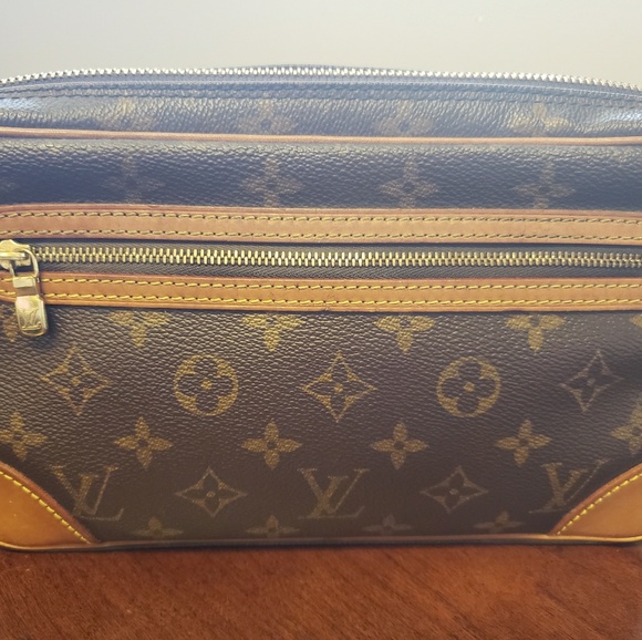 Sold! Do not buy! - Picture 8 of 8